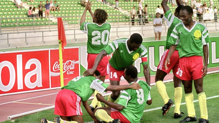 cameroon’s-world-cup-qualifying-group-confirmed