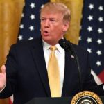 impeachment-schedule:-how-long-is-trump’s-trial-&-when-does-it-end?