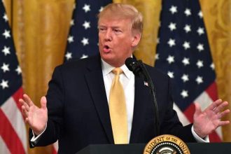 5-essential-reads-as-the-trump-impeachment-trial-begins