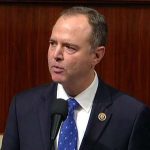 house-managers:-trump’s-defense-that-abuse-of-power-is-not-impeachable-offense-is-‘wrong-and-dangerous’