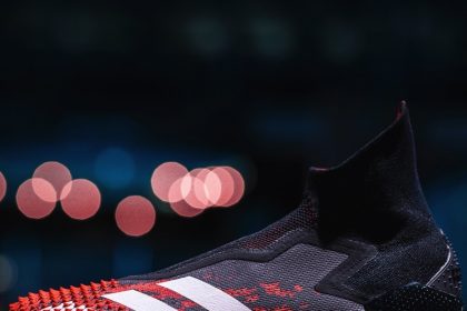 adidas-launch-predator-20-mutator-to-be-worn-by-pogba