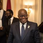 ghana,-an-ideal-place-for-business-–-nana-addo-woos-uk-investors