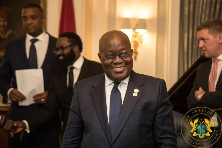 ghana,-an-ideal-place-for-business-–-nana-addo-woos-uk-investors