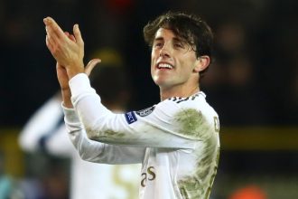 bayern-munich-sign-real-madrid-defender-odriozola-on-loan