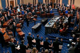 nrsc-releases-impeachment-trial-hype-video:-‘the-senate-exists-for-moments-like-this’