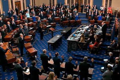 nrsc-releases-impeachment-trial-hype-video:-‘the-senate-exists-for-moments-like-this’