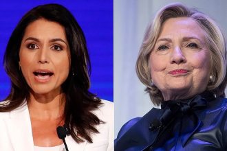 gabbard-hits-clinton-with-$50-million-defamation-lawsuit-over-‘russian-asset’-remarks