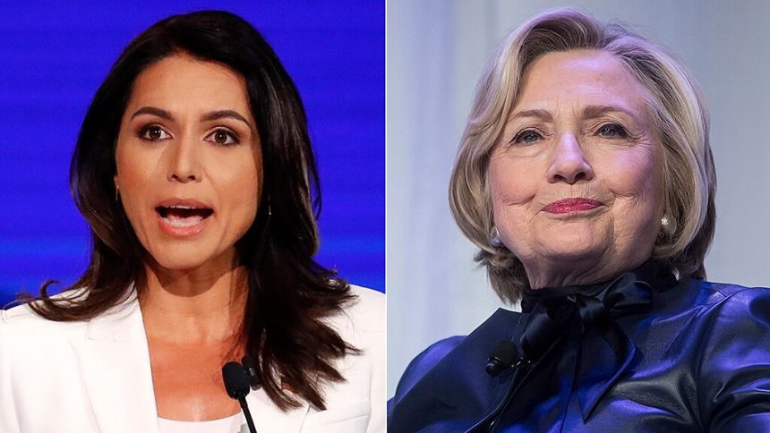 gabbard-hits-clinton-with-$50-million-defamation-lawsuit-over-‘russian-asset’-remarks