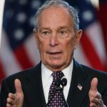 bloomberg’s-ad-spending-up-to-a-quarter-billion-dollars
