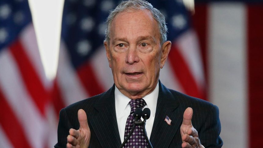 bloomberg’s-ad-spending-up-to-a-quarter-billion-dollars