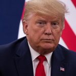 watchdog-cited-in-impeachment-push-repeatedly-flagged-violations-under-past-presidents