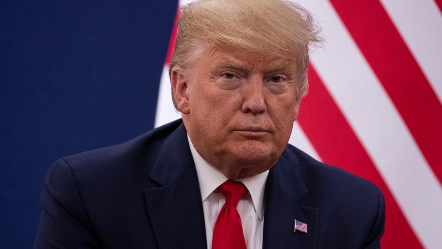 watchdog-cited-in-impeachment-push-repeatedly-flagged-violations-under-past-presidents