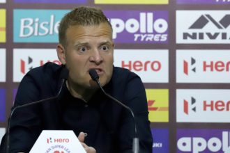 odisha-fc’s-josep-gombau-–-injuries-made-the-game-difficult-for-us