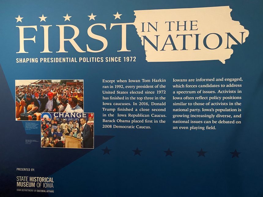 majority-of-democratic-voters-support-single-day-national-primary