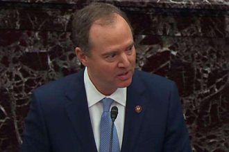 schiff-hammered-after-apparently-confusing-‘zelensky’-for-‘zlochevsky’-in-parnas-docs