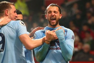 manchester-united-0-2-burnley:-solskjaer’s-men-dreadful-in-embarrassing-defeat