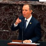 schiff-warns-of-russian-attack-on-us-mainland,-as-day-2-of-trump’s-senate-impeachment-trial-concludes