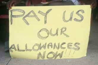 yea-to-pay-arrears-owed-beneficiaries-by-end-of-january