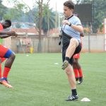 world-cup:-mckinstry-labels-mali-their-most-unpredictable-opponents