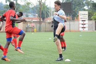 world-cup:-mckinstry-labels-mali-their-most-unpredictable-opponents