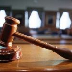 tema:-man-jailed-for-publishing-student’s-nude-videos,-extortion