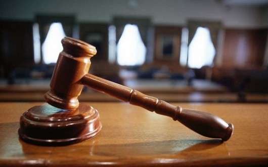 tema:-man-jailed-for-publishing-student’s-nude-videos,-extortion