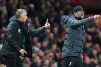 ‘liverpool-beating-man-utd-into-submission-is-so-satisfying’-–-aldridge-revels-in-reds-being-‘top-dogs’-again