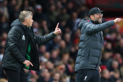 ‘liverpool-beating-man-utd-into-submission-is-so-satisfying’-–-aldridge-revels-in-reds-being-‘top-dogs’-again