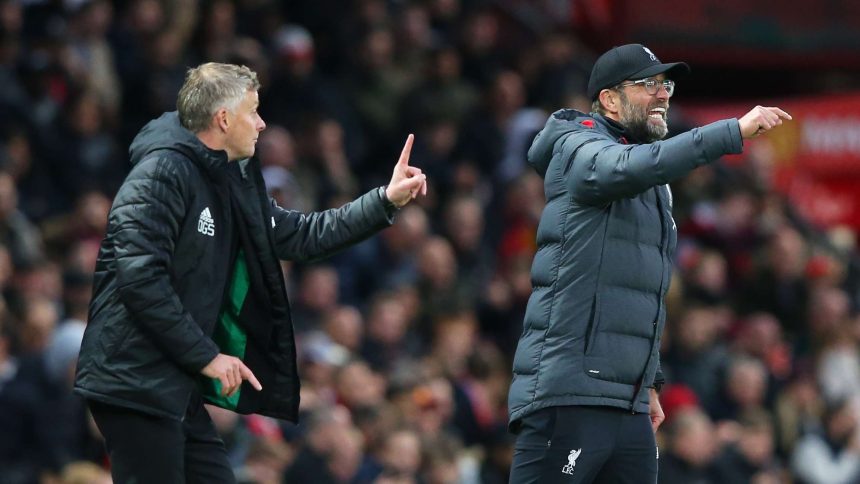 ‘liverpool-beating-man-utd-into-submission-is-so-satisfying’-–-aldridge-revels-in-reds-being-‘top-dogs’-again