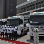 japan-motors-introduce-new-foton-trucks