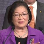 dem-lawmaker-says-senators-‘squirming’-at-impeachment-‘because-the-truth-hurts’