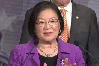 dem-lawmaker-says-senators-‘squirming’-at-impeachment-‘because-the-truth-hurts’