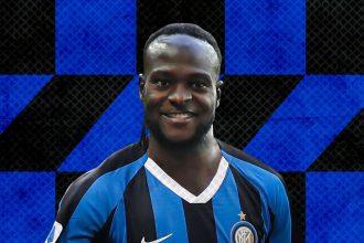 inter-milan-confirm-victor-moses-shirt-number