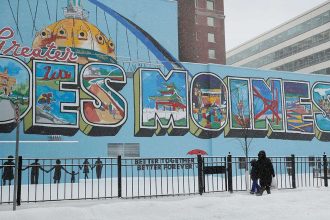 big-changes,-big-gamble-for-iowa-caucuses