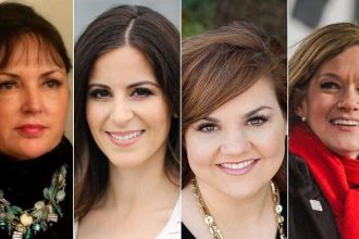 as-march-for-life-kicks-off,-pro-life-women-are-fighting-to-redefine-female-’empowerment’
