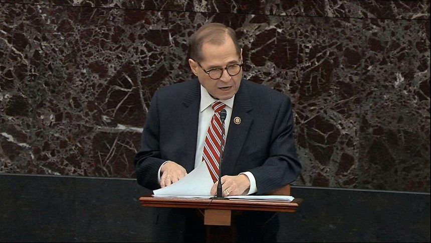 democrats,-in-impeachment-trial-arguments,-charge-that-trump’s-conduct-was-worse-than-nixon’s