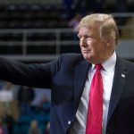 trump-campaign-launching-pro-life-coalition-to-galvanize-voters-on-abortion