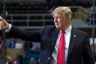 trump-campaign-launching-pro-life-coalition-to-galvanize-voters-on-abortion