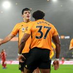 wolves’-traore-and-jimenez-set-record-in-liverpool-defeat