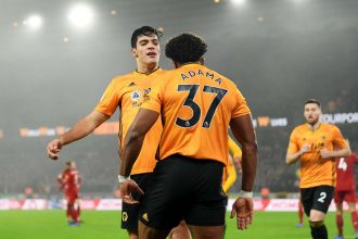 wolves’-traore-and-jimenez-set-record-in-liverpool-defeat