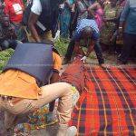 ho-west-tensions:-two-more-arrested-over-death-of-resident