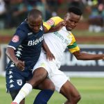 motupa:-former-orlando-pirates-forward-confirms-interest-from-mamelodi-sundowns