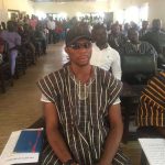 upper-west:-six-assemblies-fail-to-elect-presiding-members