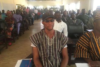 upper-west:-six-assemblies-fail-to-elect-presiding-members