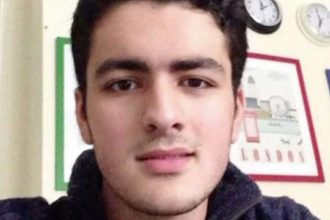 iranian-student-whose-deportation-spurred-dem-outcry-has-family-ties-to-irgc,-hezbollah:-dhs-official