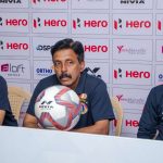 ‘east-bengal-respects-defending-champions-chennai-city,’-says-bastob-roy