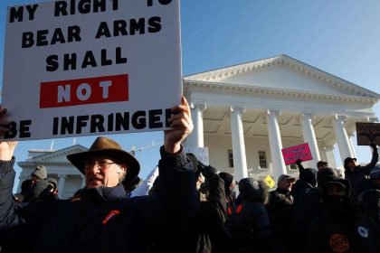 west-virginia-lawmaker-invites-virginia-counties-to-join-his-state-amid-gun-control-pushback