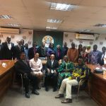 eminent-advisory-committee-to-meet-ipac-on-thursday-over-new-register-controversy
