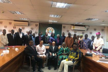 eminent-advisory-committee-to-meet-ipac-on-thursday-over-new-register-controversy