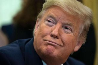 trump-returning-to-new-hampshire-on-eve-of-presidential-primary